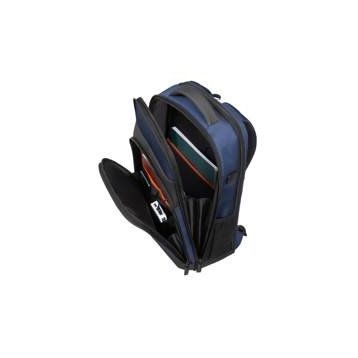 Samsonite KF9-01-004 15.6