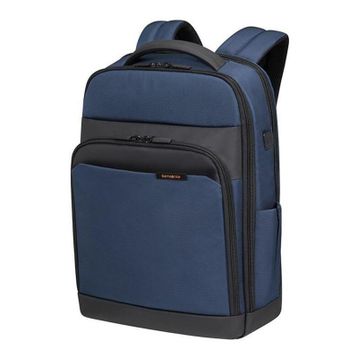 Samsonite KF9-01-004 15.6