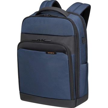 Samsonite KF9-01-004 15.6