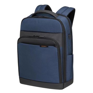 Samsonite KF9-01-004 15.6