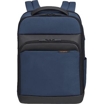Samsonite KF9-01-004 15.6