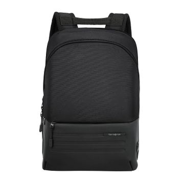Samsonite KH8-09-001 14.1 Stackd Siyah Notebook Sırt Çantası