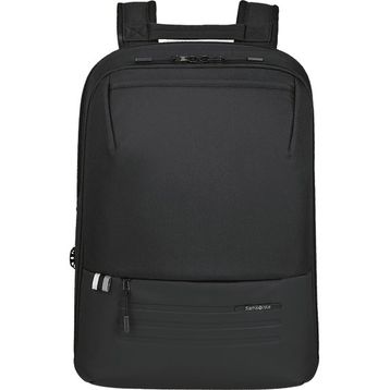 Samsonite KH8-09-003 17.3 Stackd Siyah Notebook Çantası