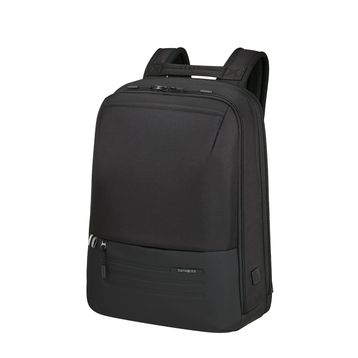 Samsonite KH8-09-003 17.3 Stackd Siyah Notebook Çantası