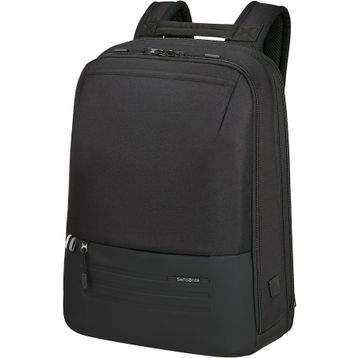 Samsonite KH8-09-003 17.3 Stackd Siyah Notebook Çantası