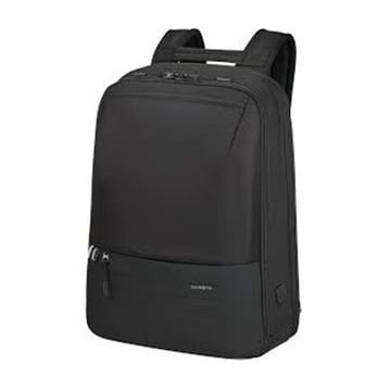 Samsonite KH8-09-003 17.3 Stackd Siyah Notebook Çantası