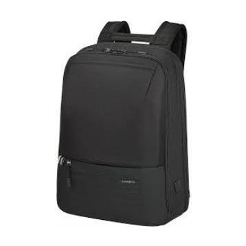 Samsonite KH8-09-003 17.3 Stackd Siyah Notebook Çantası