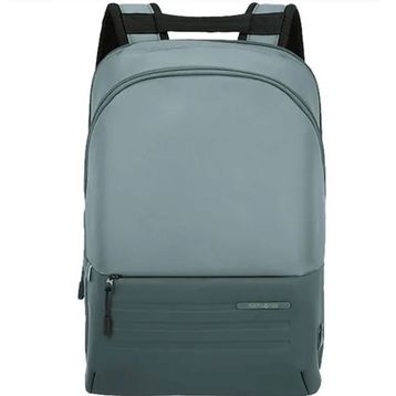 Samsonite KH8-14-001 14.1 STACKD BIZ Mint Yeşili Notebook Sırt Çantası