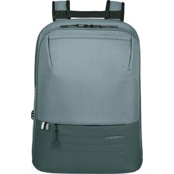 Samsonite KH8-14-003 17.3 Mint Yeşili Notebook Sırt Çantası