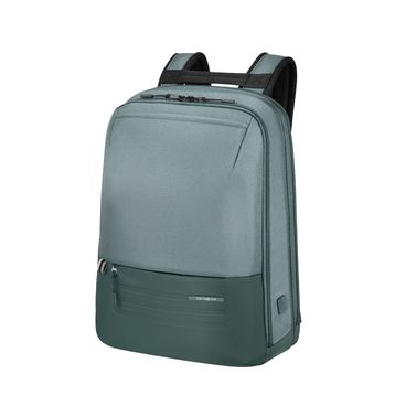 Samsonite KH8-14-003 17.3 Mint Yeşili Notebook Sırt Çantası