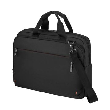Samsonite Ki3 - 09 - 002 15.6 inc Network 4 Siyah Notebook Çantası