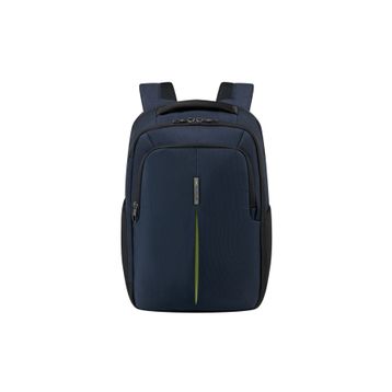 Samsonite KR2-01-004 Lacivert 14.1 inç Guard IT 3.0 Seyahat Notebook Sırt Çantası