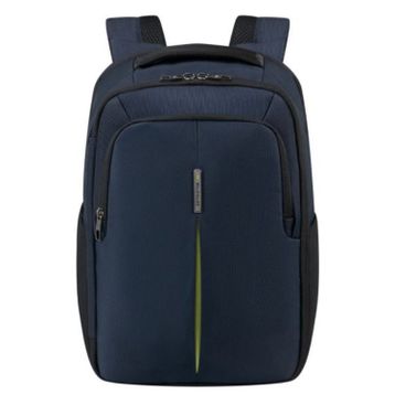 Samsonite KR2-01-004 Lacivert 14.1 inç Guard IT 3.0 Seyahat Notebook Sırt Çantası