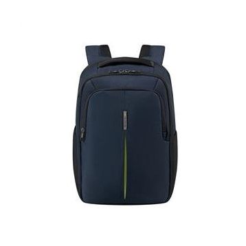 Samsonite KR2-01-004 Lacivert 14.1 inç Guard IT 3.0 Seyahat Notebook Sırt Çantası