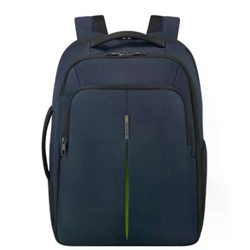 Samsonite KR2-01-005 Lacivert 15.6 inç Guard IT 3.0 Seyahat Notebook Sırt Çantası