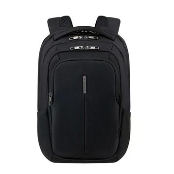 Samsonite KR2-09-002 Siyah 15.6 inç Guard IT 3.0 Notebook Sırt Çantası