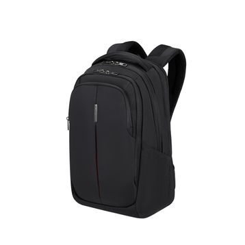 Samsonite KR2-09-002 Siyah 15.6 inç Guard IT 3.0 Notebook Sırt Çantası