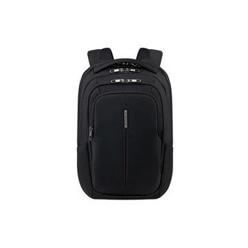 Samsonite KR2-09-002 Siyah 15.6 inç Guard IT 3.0 Notebook Sırt Çantası