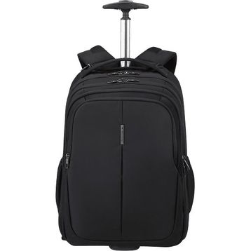 Samsonite KR2-09-009 Siyah 15.6 inç Guard IT 3.0 Tekerlekli Sırt Çantası