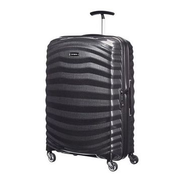 Samsonite Lite-Shock-Spinner 69 cm Orta Boy Valiz