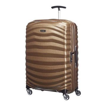 Samsonite Lite-Shock-Spinner 69 cm Orta Boy Valiz