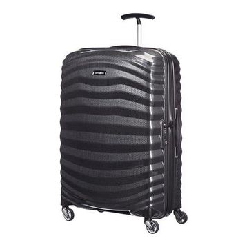 Samsonite Lite-Shock-Spinner 69 cm Orta Boy Valiz