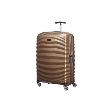 Samsonite Lite-Shock-Spinner 69 cm Orta Boy Valiz