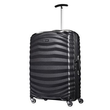 Samsonite Lite-Shock-Spinner 75 cm Orta Boy Valiz
