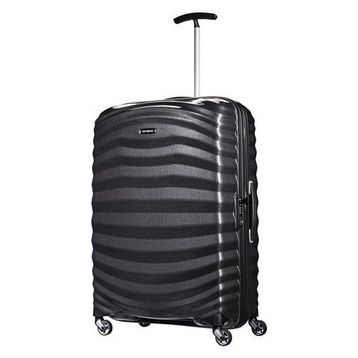 Samsonite Lite-Shock-Spinner 75 cm Orta Boy Valiz