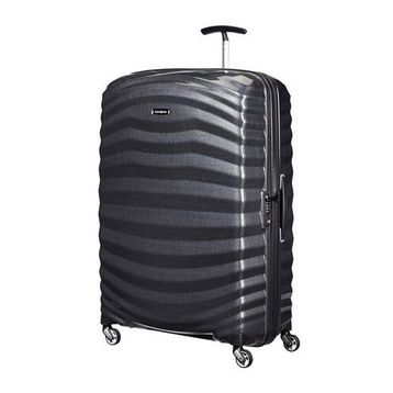 Samsonite Lite-Shock-Spinner 81 cm Büyük Boy Valiz