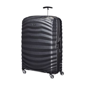 Samsonite Lite-Shock-Spinner 81 cm Büyük Boy Valiz