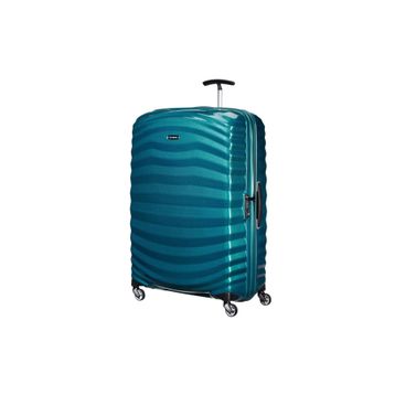 Samsonite Lite-Shock-Spinner 81 cm Büyük Boy Valiz