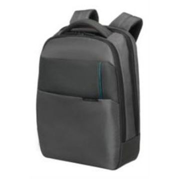 Samsonite Qibyte 16N-09-004 14.1'' Antrasit Notebook Sırt Çantası