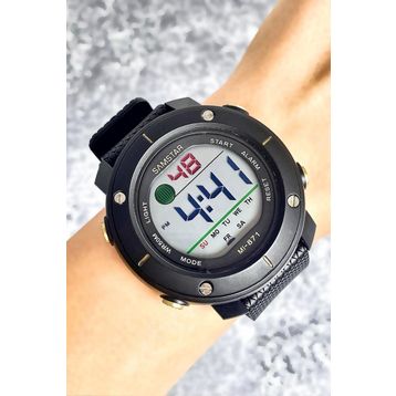 Samstar GNS11 Çocuk Kol Saati