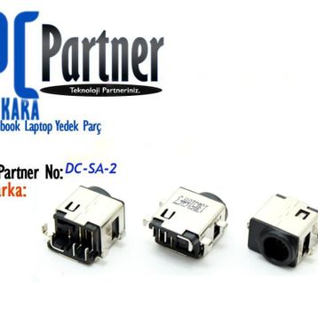 Samsugn NP300E5C-U04TR Batarya