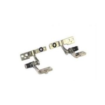 Samsugn NP300E5C-U04TR Batarya