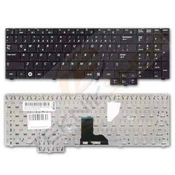 Samsung 01-MA0SN Klavye
