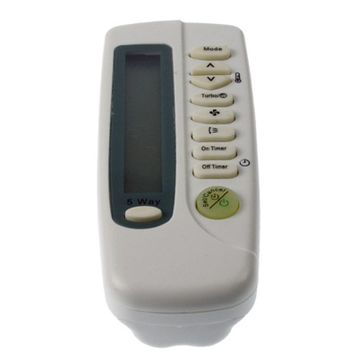 Samsung 0188 Klima Kumandası