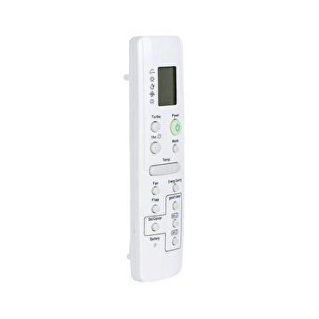 Samsung 02827A Klima Kumandası