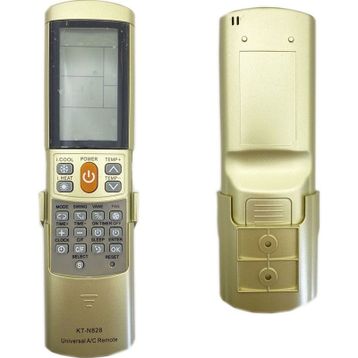 Samsung 0700 Klima Kumandası