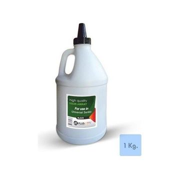 Samsung 1 kg Toner Tozu