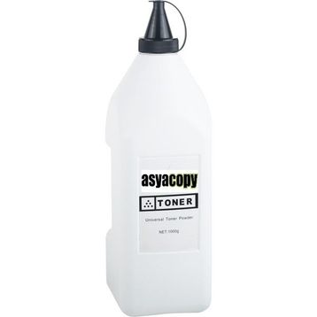 Samsung 1 kg Toner Tozu