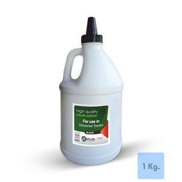 Samsung 1 kg Toner Tozu