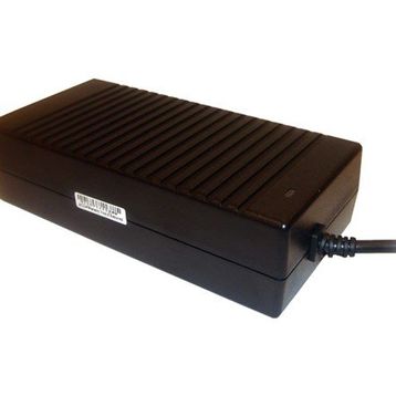 Samsung 10.5A 200W NA-SG05 Uyumlu Notebook Şarj Adaptörü
