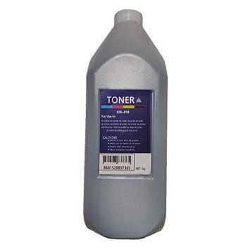 Samsung 1000 gr Muadil Toner Tozu