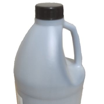 Samsung 1000 gr Muadil Toner Tozu
