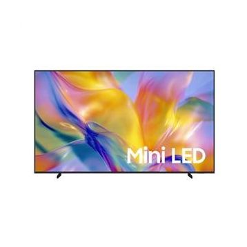 Samsung 100M90H 100 inç 254 Ekran 4K Ultra HD Tizen Mini LED TV
