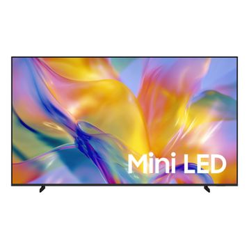 Samsung 100M90H 100 inç 254 Ekran 4K Ultra HD Tizen Mini LED TV