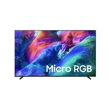 Samsung 100R85H 100 inç 252 Ekran 4K Ultra HD Tizen Micro RGB TV