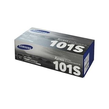Samsung 101S SCX-3405 Toner